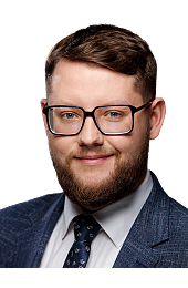 P.Kalinowski zdjęcie (1).png